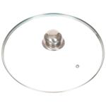Glass Lid BN-1004 22cm