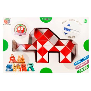 Dian Sheng DS-256 Magic Snake Toy 60det - buy, prices for - photo 1