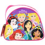Набір косметики Markwins Disney Princess Magic Beauty в сумочці