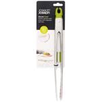 Joseph Joseph Elevate Kitchen Tongs