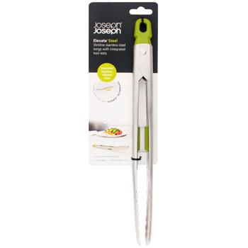 Щіпці кухонні Joseph Joseph Elevate