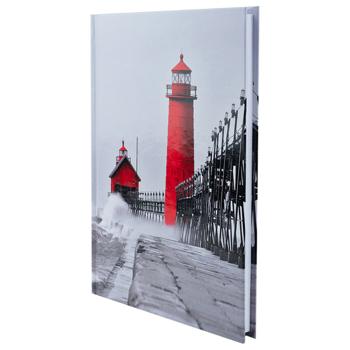 Axent Notebook A5 96 sheets - buy, prices for Tavria V - photo 2