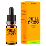 Chill Drops 20% асорт