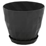 Flowerpot 1850ml Turkey