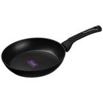 Ardesto Gemini Fry Pan 24cm