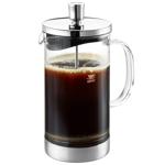 Gefu Diego French Press 1l