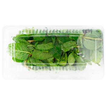 Мята блистер 50г - купить, цены на WINETIME - фото 1