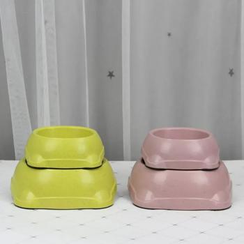 Bowl Bobo 250ml - buy, prices for MasterZoo - photo 5