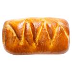 Рулет з повидлом 300г