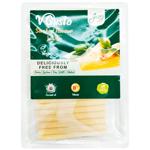 Vgusto Smoked Cheese Sliced Non-Dairy Plant-Based Product 200g