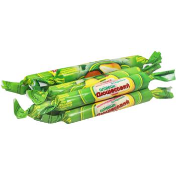 Duchenne Pencil Candies Weight - buy, prices for Auchan - photo 1