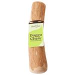 HealthyDoggo Coffee Tree Stick Dog Toy L 18-20cm