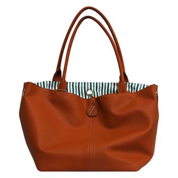 David Jones Bag 7772265 - buy, prices for MegaMarket - photo 1