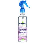 Освежитель воздуха Blyskavka Spring Bloom 400мл