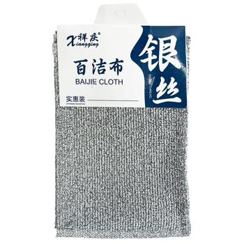 scrubbers Without brand 10x15cm China