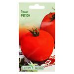 Elitsortnasinnia Region Tomato Seeds 0.2g