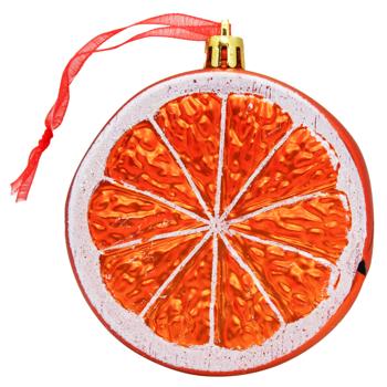 Koopman Fruit Hanging Decoration in Assortment - buy, prices for - photo 3