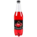 Gardenz Pomegranate Cider 5% 0,95l