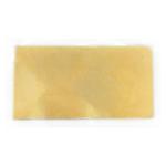 Сыр Іва Мілк Украинский 50%