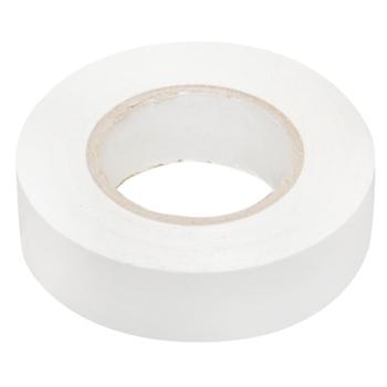 Insulating tape white - buy, prices for Ideal - photo 1