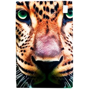 Colorful Home Beach Towel 90*180cm - buy, prices for Supermarket "Kharkiv" - photo 3