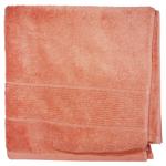 Saffran Noble Coral Terry Towel 70х130cm