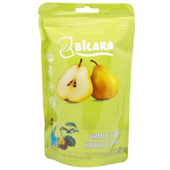 pear 100g - buy, prices for COSMOS - photo 1