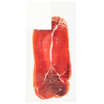 Ventula Raymond Curado Raw-cured Boneless Jamon - buy, prices for Vostorg - photo 1