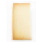 Margot Gruyere Reserve Cheese 45%