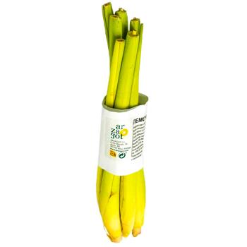 Lemongrass 250g
