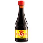 Соус соевый Vitana Классический 160мл