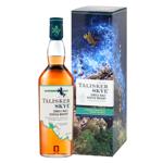 Talisker Skye Whisky 45.8% 1l