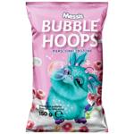 Завтрак сухой Messis Bubble Hoops Кольца злаковые со вкусом жевательной резинки 150г