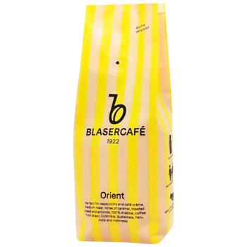 Blasercafe Servus Amadeus Coffee Beans 250g - buy, prices for - photo 6