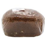 Lithuanian Capital Custard Bread 350g