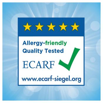 Ariel Sensitive Skin Clean and Fresh Washing Gel 850ml - buy, prices for Auchan - photo 7