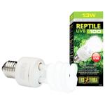 Lamp Exo terra e27