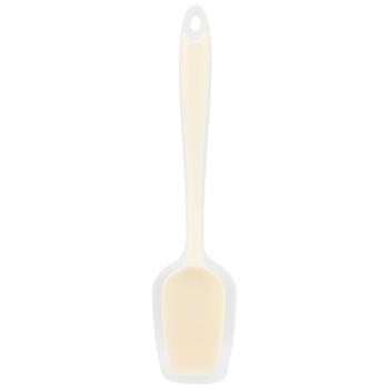 Vinzer Culinary Spatula - buy, prices for Za Raz - photo 2