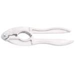 Nutcracker Tongs RS-141