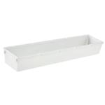 Keeeper Pepe Storage Basket 38x8x5cm