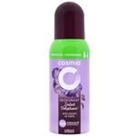 Cosmia Spray Deodorant 75ml