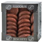 Biscotti Groneti Cookies 500g