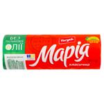 Печенье Ярыч Мария 160г Украина