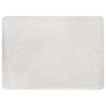 Home Line Ilaria Beige Terry Towel 70x130cm - buy, prices for MegaMarket - photo 1