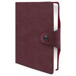 Diary Line on a Button in assortment A6