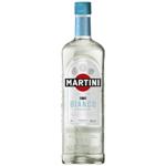 Martini Bianco Vermouth 15% 1l