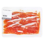 Espana Serrano Reserva Raw Cured 14 Months Jamon