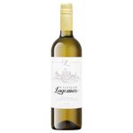 Вино Castillo Lagomar Blanco белое сухое 10% 0,75л