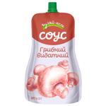 Gulyay-pole Mushroom Sauce 180g