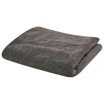 Рушник Zeron бавовна 70*140см - купити, ціни на Cупермаркет "Харків" - фото 1